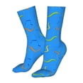 thumbnail image 5 of Kdxio Colorful Snake 标题, 5 of 7