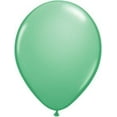 thumbnail image 6 of Little Mermaid Party Supplies Princess Ariel 4th Birthday Balloon Bouquet Decorations, 6 of 7