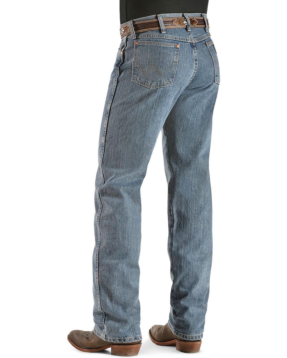 wrangler tyler jeans midnight stone