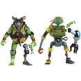 thumbnail image 2 of TMNT 2 MIX, 2 of 8