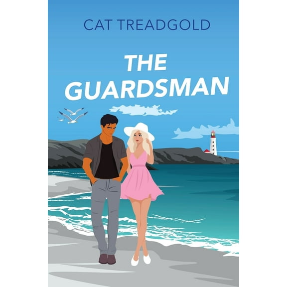 The Guardsman, (Paperback)