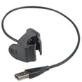 thumbnail image 4 of Cable de carga de pulsera, Cable de carga de pulsera inteligente Cable de cargador de pulsera inteligente Cargador de pulsera inteligente Aspecto llamativo, 4 of 8