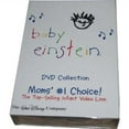 thumbnail image 3 of BABY EINSTEIN DVD COLLECTION (26 disc Disney Baby Einstein DVD Box Collection), 3 of 4
