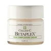 Cellex-C Betaplex New Complexion Face Cream 60 mL