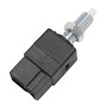 thumbnail image 2 of Interruptor de control de luz de freno de coche compatible con Hyundai Accent 93810-26000, 2 of 5