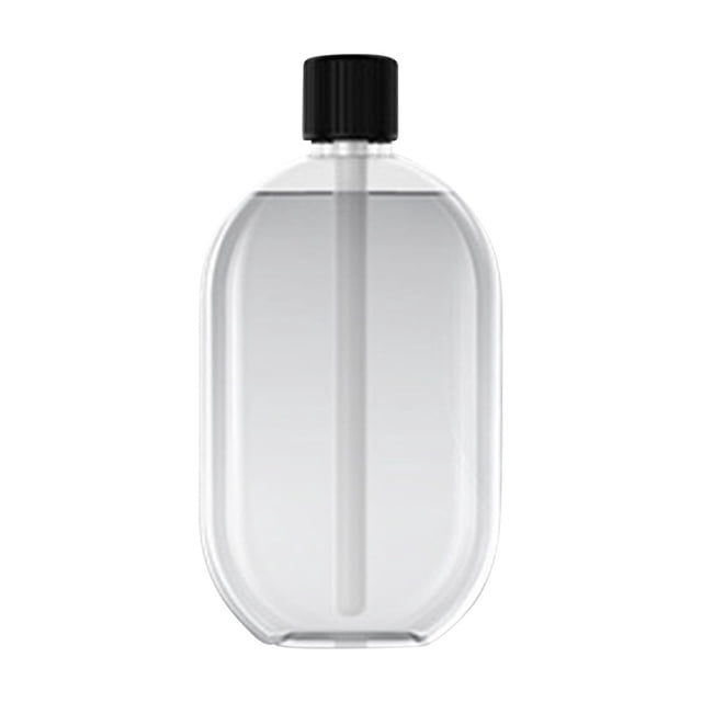 HOZADOIE Aromatherapy Machine Home Essentials Aromatherapy Diffuser Home Automated Diffuser Hotel Sprayer Toilet Deodorizer Freshener Perfumed 50ml