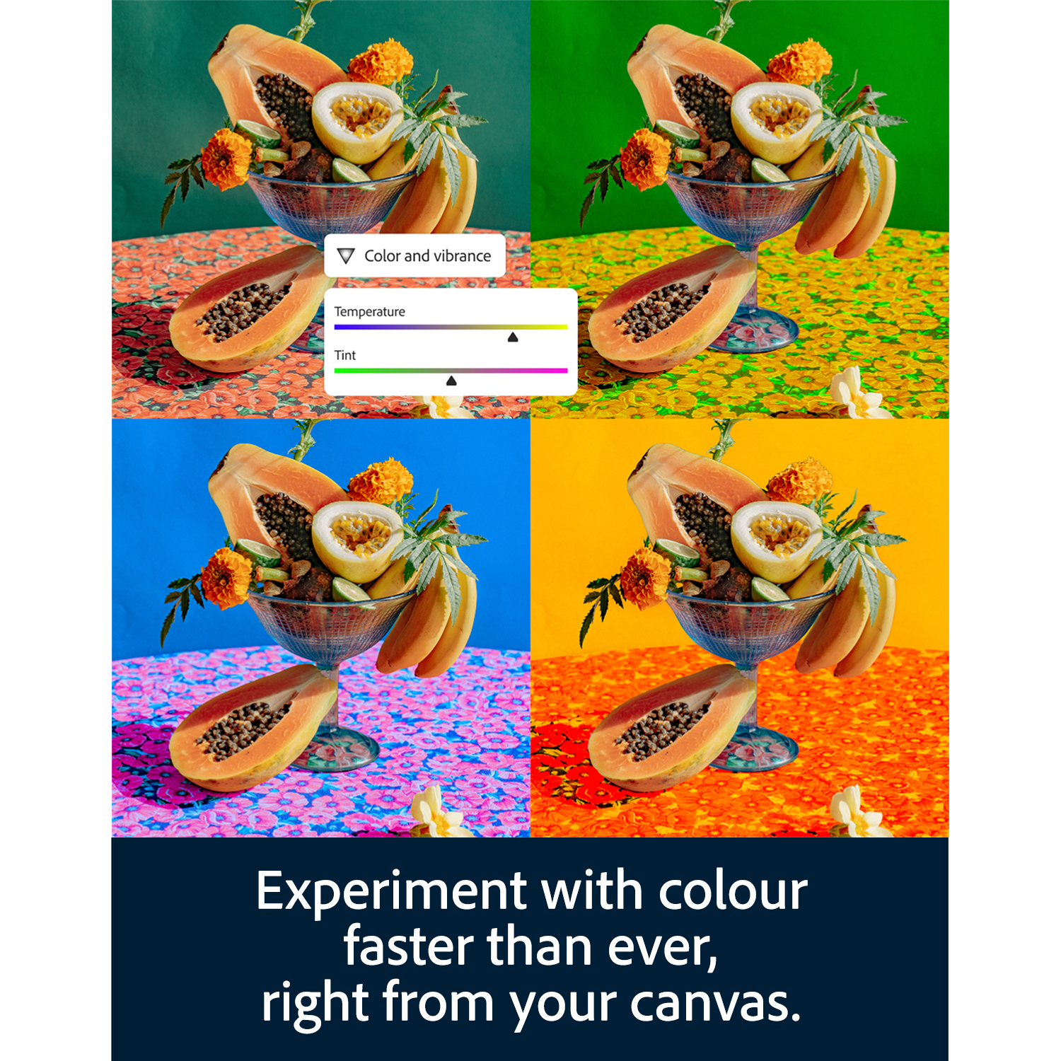Adobe Photoshop for 1 User on Multiple Platforms [Digital Download]
