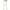 White, variant on IDALL Sweatpants Women Sweatpants Womens Pants Thin Loose Sweatpants Comfort Jogging Pants with Pockets Sweatpants Womens Sweatpants Beige L