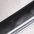 thumbnail image 2 of PENIKOKO 1Pack Steel Drum Silencers for Home Practice 10 Inch, 2 of 4