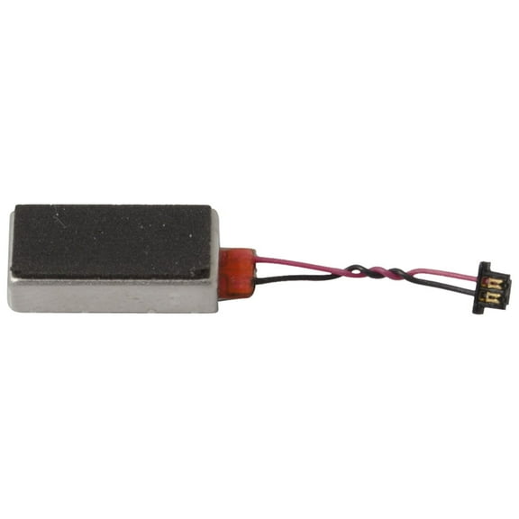 Replacement Vibrating Motor Vibration Module Flex For Google Pixel 1