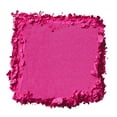 thumbnail image 4 of NYX Cosmetics High Definition Blush - Electro, 4 of 4