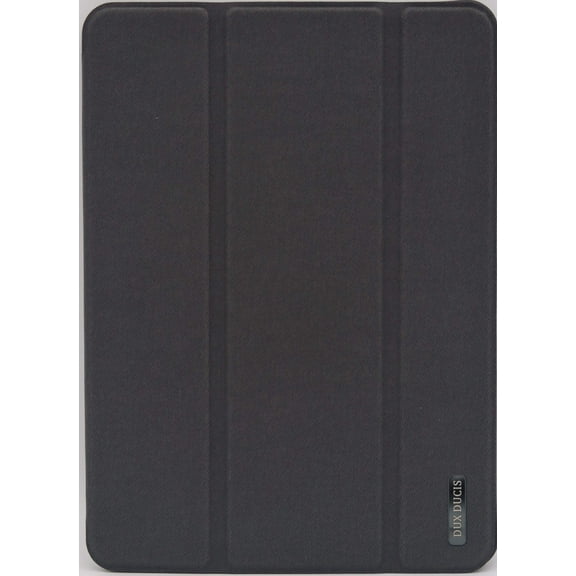Dux Ducis- iPad Cover with Pen Slot for iPad Pro for various models and sizes