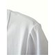 thumbnail image 3 of Camiseta de cuello redondo con estampado de atardecer, manga corta, informal, para primavera y verano, para mujer, para adultos, hombres, mujeres, adolescentes, jóvenes, deportiva, informal., 3 of 5