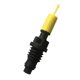 thumbnail image 3 of 3pcs Urea Pump Rep Kit Suct Inlet Connector Set 612640130088 For 2.2 Deno Pump Replac, 3 of 5