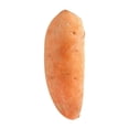 thumbnail image 5 of Camote amarillo por kilo, 5 of 5