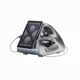 thumbnail image 1 of Equipo Estético HIFU 12D Pro Max Dreamy Skin Ultrasonido Facial y Corporal Uso Profesional, 1 of 5