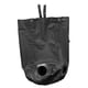 thumbnail image 4 of Bolsa de heno para caballos, bolsa de alimento para caballos, saco reutilizable de tela Oxford, accesorio de alimentación, para establos, para cabras, 4 of 8