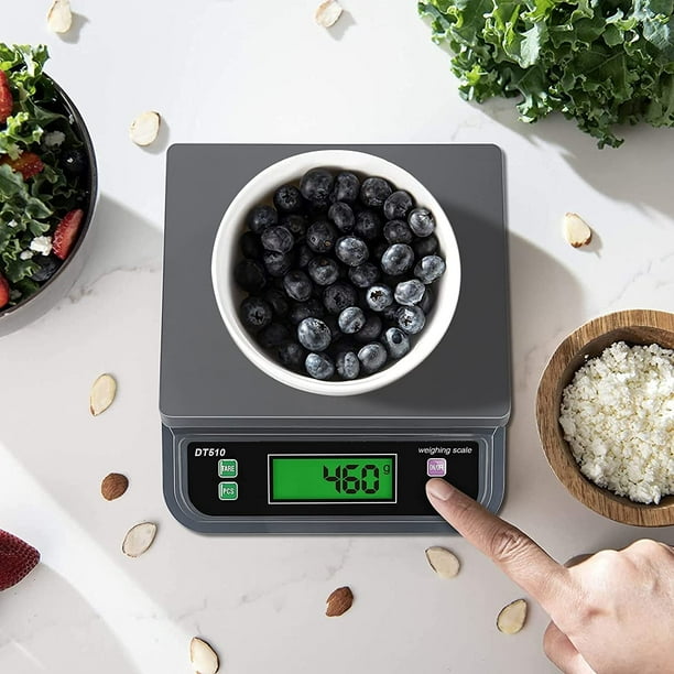 Kitchen weighing clearance scale near me