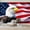 Color 1, variant on Wallpaper Patriotic 250th Anniversary Bald Eagle Statue Liberty Peel and Stick Wall Murals 100"H x 144"W Removable PVC Wall Paper Self-Adhesive Wall Paintings Art Decor for Bedroom Living Room