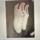 thumbnail image 2 of Adidas Mens Stan Smith Trainers Sports Casual Shoes Sneakers Size UK 20, 2 of 6