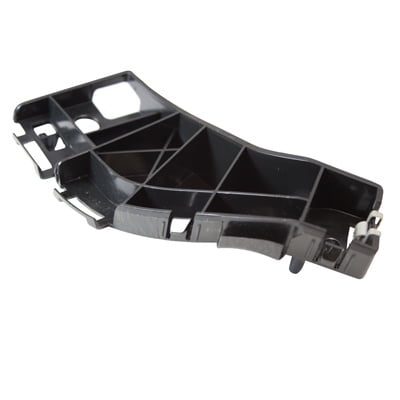 Genuine OE Ford Side Support - 8A8Z-17E814-A