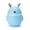 Blue, variant on Humidifiers for Bedroom 50% off Clearance! Portable Mini Humidifier, Small Mist Atomizer USB Humidifier For Home Office