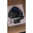 thumbnail image 4 of Jacmui DJ Lighting 2R Wizard Ceiling Mount Stage Light 180W LED Scanner Beam, 4 of 9