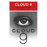 Cloud 9, (Paperback)