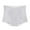 Light Blue, variant on VISALY Tummy Control Underwear for Women, Women'S Underwear High Waist Ice Breathable Briefs Multipack, Plus Size, Panties, M-2XL