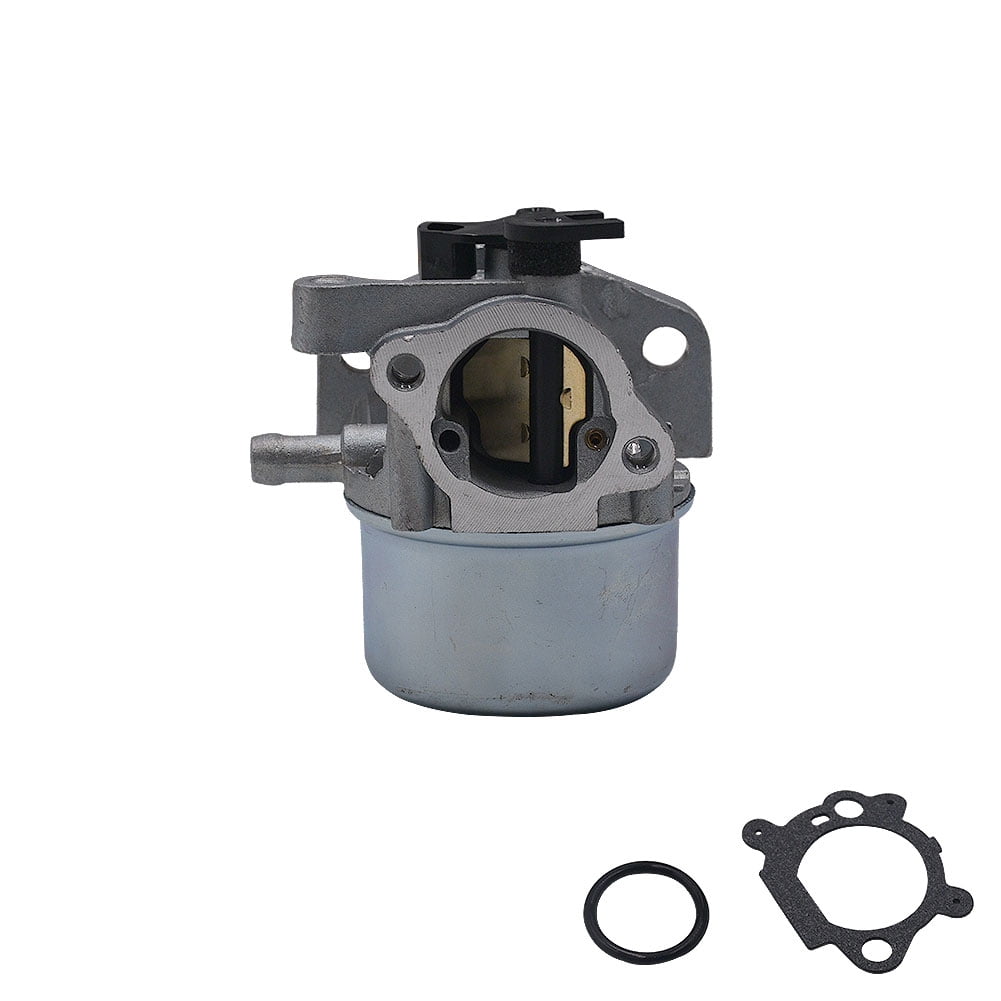 Details about   Carburetor Fit For Briggs & Stratton # 799871 790845 799866 796707 794304 Carbs 