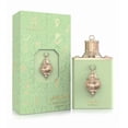 thumbnail image 2 of Perfume Amaran Fanoos Eau de Parfum para mujer, 100 ml, 2 of 3