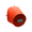 Red, variant on FILTERWEARS Pre-Filter F319 For Banks Power Air Filter 41829 & 41829-D
