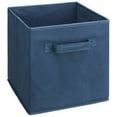 thumbnail image 4 of Closetmaid 5629 .75 In. Hanging Rod Support, 4 of 4