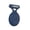 dark blue, variant on PFSZOQC cases for AirTag Holder with Safety Pin (2 Pack)