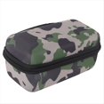 thumbnail image 5 of Estuche de Viaje con Asa y Bolsillo de para Altavoz EMBERTON III, 5 of 5