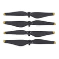 thumbnail image 2 of 2 Pares de Hélices 5332S Zulema Prop CW CCW para Air Control Remoto, 2 of 8