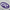 Purple, Grey, White, variant on Rawlings Sure Catch Softball 12-inch Glove | Left Hand Throw | All