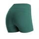 thumbnail image 3 of Pantalones cortos de yoga TFixol, 3 of 8