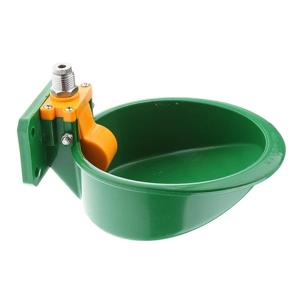 Automatic Waterer, Professional Automatic Water Bowl , s, lets