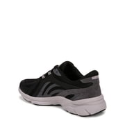Ryka Women's Skylift Walking Shoes - Medium & Wide Width