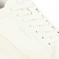 thumbnail image 5 of Lavair  Adult Linear Nappa Leather Sneakers, 5 of 5