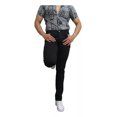 thumbnail image 3 of Pantalon Hombre Stretch Semi Skinny Mezclilla, 3 of 4