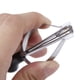 thumbnail image 5 of Portable Watchmaker Remover Plunger Puller Pusher Repair Tool Salvador Reloj de la mano Remover, 5 of 6
