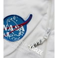 thumbnail image 6 of Child Premium Jr. Astronaut Costume Aeromax ASW, 12 to 14, 6 of 11