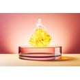 thumbnail image 6 of Enesco Facets Princess Belle Figurine 3.9in H, 6 of 8