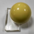 thumbnail image 2 of Posicionamiento de bolas de billar de mesa, soporte de bolas de billar portátil, marcador de posición de bolas de billar transparente para clubes de, 2 of 8
