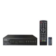 thumbnail image 1 of LIDERT Decodificador Convertidor Digital TV Hdmi 1080p Full HD Control Expert, 1 of 9