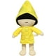 thumbnail image 1 of Peluche Little NightmaresⅡ Anime 25 cm, 1 of 1