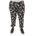 thumbnail image 1 of Jogger Talla Extra Estampado Floral Locura  NCMP290, 1 of 4