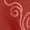 W-863 Red, variant on Trousers Pants for Man Summer Fall Loose Fit Workout Gym Yoga Lounge Pleated Paperbag Straight Leg Elastic Waist Long Leg Trousers Pants Mens 2026